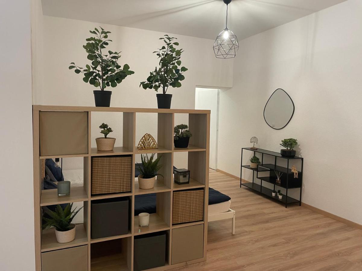 150Qm - 5 Rooms - Free Parking - Mallibase Apartments Hanovre Extérieur photo